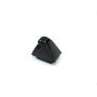 Mopar 1LS28DX9AC SUPPORT, Visor