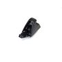 Mopar 1LS28DX9AC SUPPORT, Visor