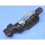 Mopar 1MV571DVAA HANDLE, Inside Release