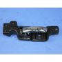 Mopar 1MV571DVAA HANDLE, Inside Release