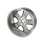 Mopar 1NQ47SZ0AD WHEEL, Aluminum