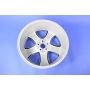 Mopar 1NQ47SZ0AD WHEEL, Aluminum