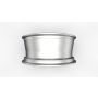 Mopar 1NQ47SZ0AD WHEEL, Aluminum