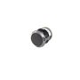 Mopar 1QC05JAHAF OUTLET, Air Conditioning & Heater