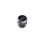 Mopar 1QC05JAHAF OUTLET, Air Conditioning & Heater