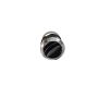 Mopar 1QC05JAHAF OUTLET, Air Conditioning & Heater