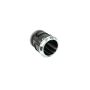Mopar 1QC071X9AF OUTLET, Air Conditioning & Heater