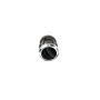 Mopar 1QC071X9AF OUTLET, Air Conditioning & Heater