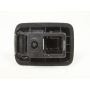 Mopar 1RF14DX9AB SUPPORT, Visor