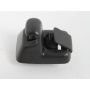 Mopar 1RF14DX9AB SUPPORT, Visor