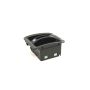 Mopar 1RP75DX9AC BEZEL, Switch