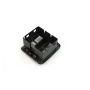 Mopar 1RP75DX9AC BEZEL, Switch