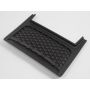 Mopar 1RV39DX9AB NET, Cargo