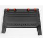 Mopar 1RV39DX9AB NET, Cargo