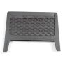 Mopar 1RV39DX9AB NET, Cargo