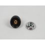Mopar 1RV42DX9AB KNOB, Gearshift