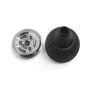 Mopar 1RV43DX9AC KNOB, Gearshift