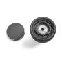 Mopar 1RV43DX9AC KNOB, Gearshift