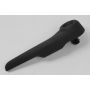Mopar 1RW11DW1AA HANDLE, Seat Recliner