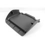 Mopar 1RW83XDVAA PANEL, Front Seat Back