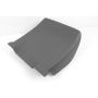 Mopar 1RW83XDVAA PANEL, Front Seat Back