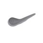 Mopar 1RW94XDVAB HANDLE, Recliner