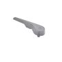 Mopar 1RW94XDVAB HANDLE, Recliner