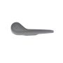 Mopar 1RW94XDVAB HANDLE, Recliner