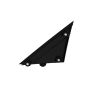 Mopar 1SH16KX7AA COVER, Mirror Flag