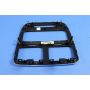 Mopar 1SQ531X9AE BEZEL, Instrument Panel