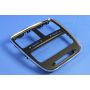 Mopar 1SQ531X9AE BEZEL, Instrument Panel