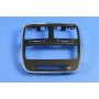 Mopar 1SQ531X9AE BEZEL, Instrument Panel