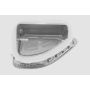 Mopar 1SV13SZ6AC HOUSING, Air Conditioning Outlet