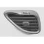Mopar 1SV13SZ6AC HOUSING, Air Conditioning Outlet
