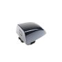 Mopar 1SX16KARAC CAP, Door Handle