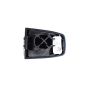 Mopar 1SX16KARAC CAP, Door Handle