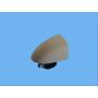 Mopar 1SZ22GW7AE CAP, Door Handle