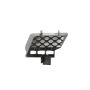 Mopar 1TB77RXFAB BEZEL, Closeout