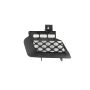 Mopar 1TB77RXFAB BEZEL, Closeout