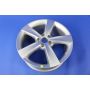 Mopar 1TH59XZAAB WHEEL, Aluminum