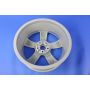 Mopar 1TH59XZAAB WHEEL, Aluminum