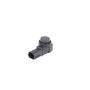 Mopar 1TK84TZZAA SENSOR, Park Assist