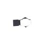 Mopar 1TK84TZZAA SENSOR, Park Assist