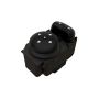 Mopar 1UG24JD7AC SWITCH, Mirror