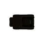 Mopar 1UG24JD7AC SWITCH, Mirror