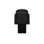 Mopar 1UG24JD7AC SWITCH, Mirror