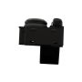 Mopar 1UG24JD7AC SWITCH, Mirror