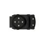 Mopar 1UG24JD7AC SWITCH, Mirror