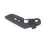Mopar 1UL32DX9AB SHIELD, Seat