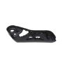 Mopar 1UL32DX9AB SHIELD, Seat
